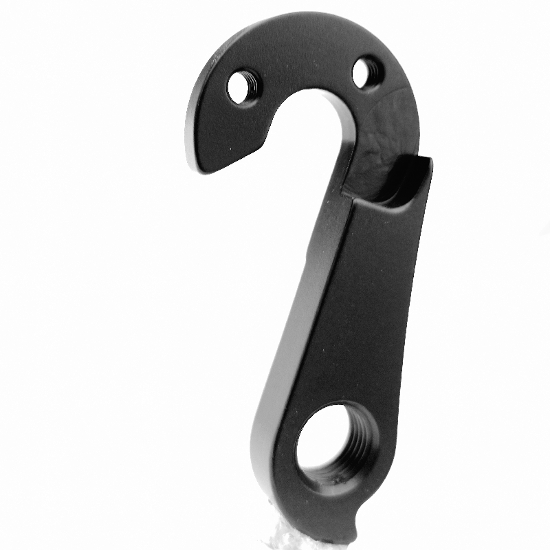 Cycling Gear Hanger - 1 шт., детали для велосипеда Sava