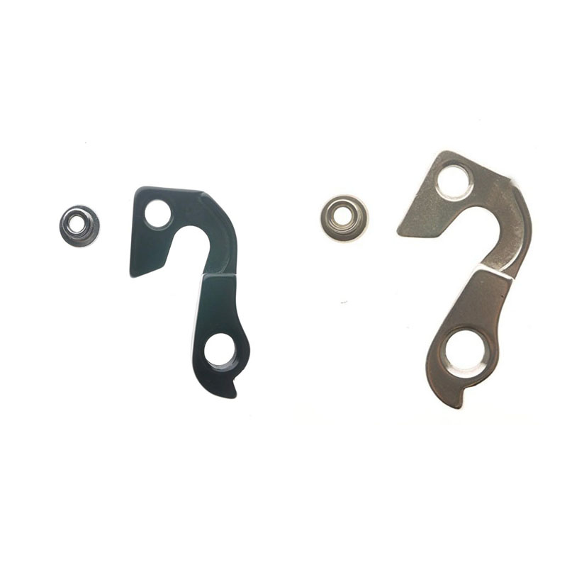 Cycling Gear Hanger - Вешалка для велосипедного переключателя для GT
