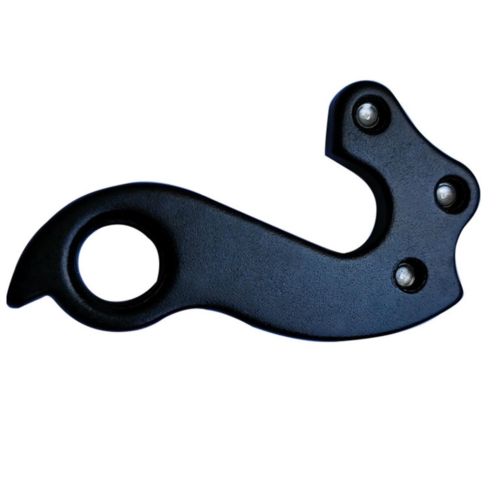 Cycling Gear Hanger - Для велосипеда MERIDA, вешалка для заднего