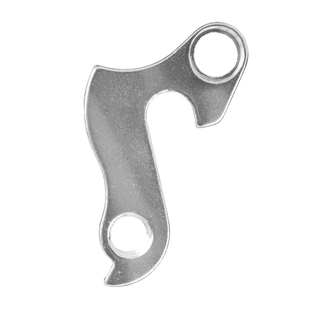Cycling Gear Hanger - Крепление заднего переключателя скоростей для горного