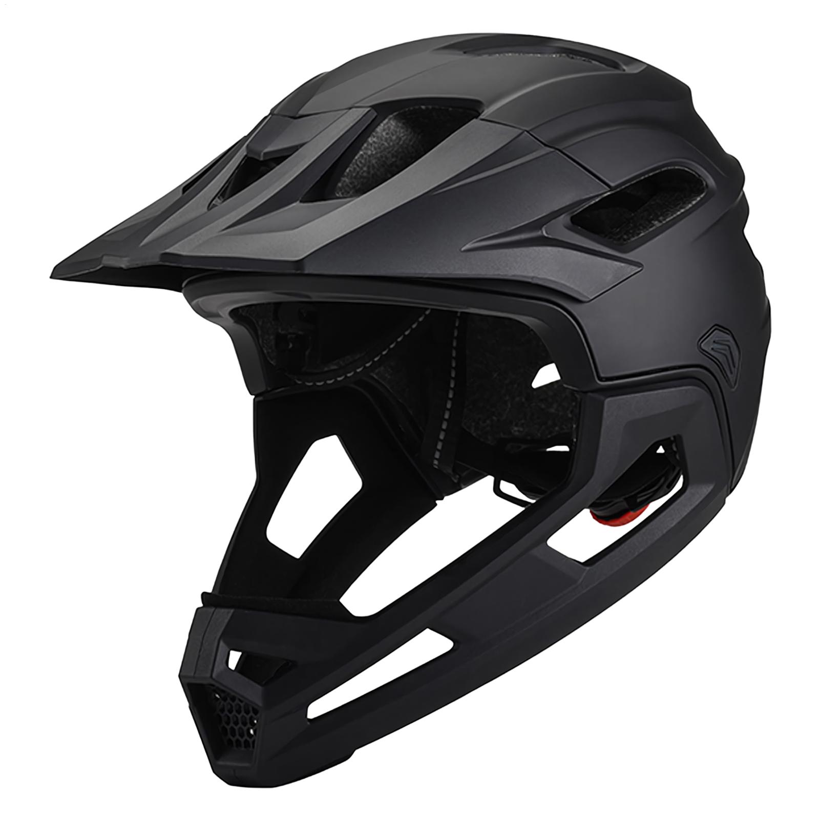 Cycling Gear For Large Men - Велосипедный шлем для взрослых мужчин, легкий,