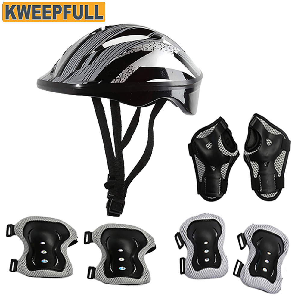 Детский велосипедный шлем, защ – обзор и цена Youth Cycling Gear