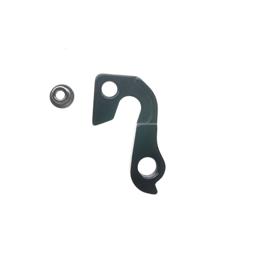 Вешалка для велосипедного пере – обзор и цена Cycling Gear Hanger