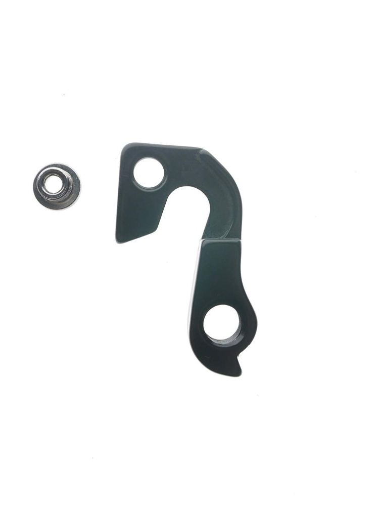 Вешалка для велосипедного пере – обзор и цена Cycling Gear Hanger