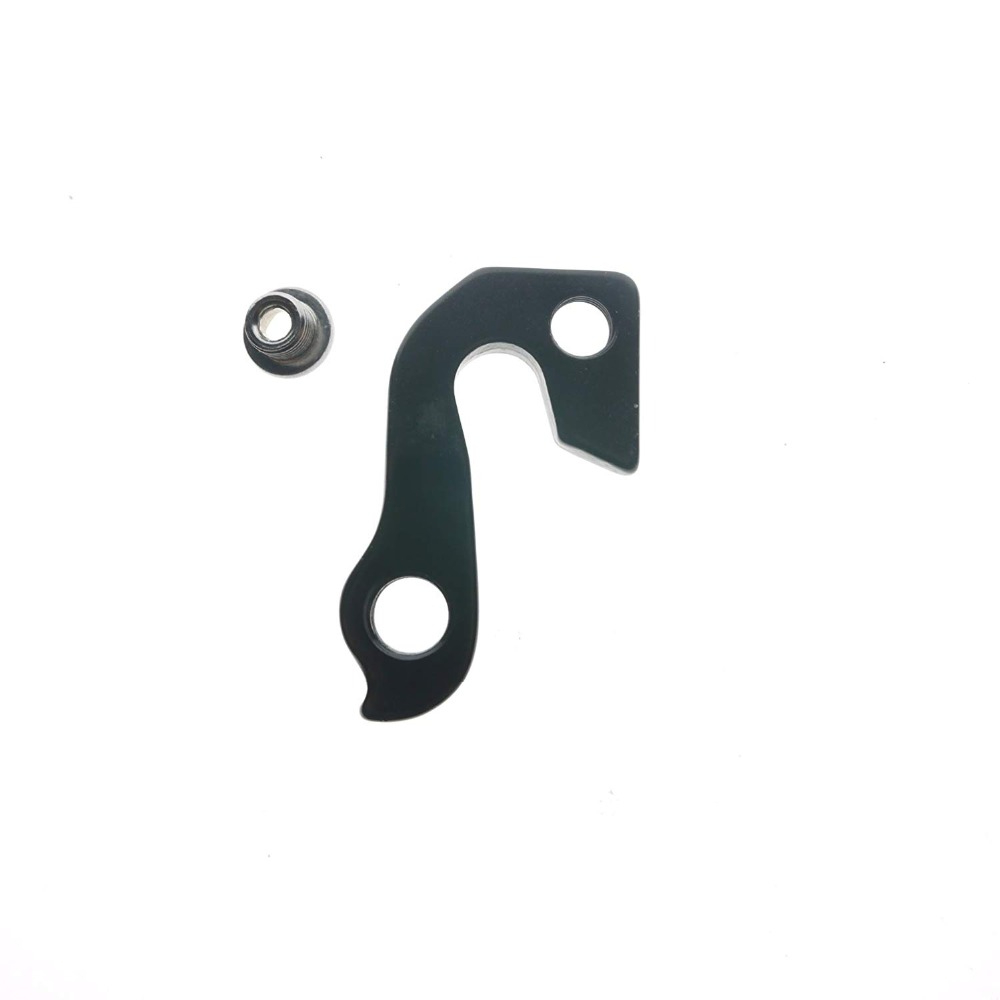 Вешалка для велосипедного пере – обзор и цена Cycling Gear Hanger