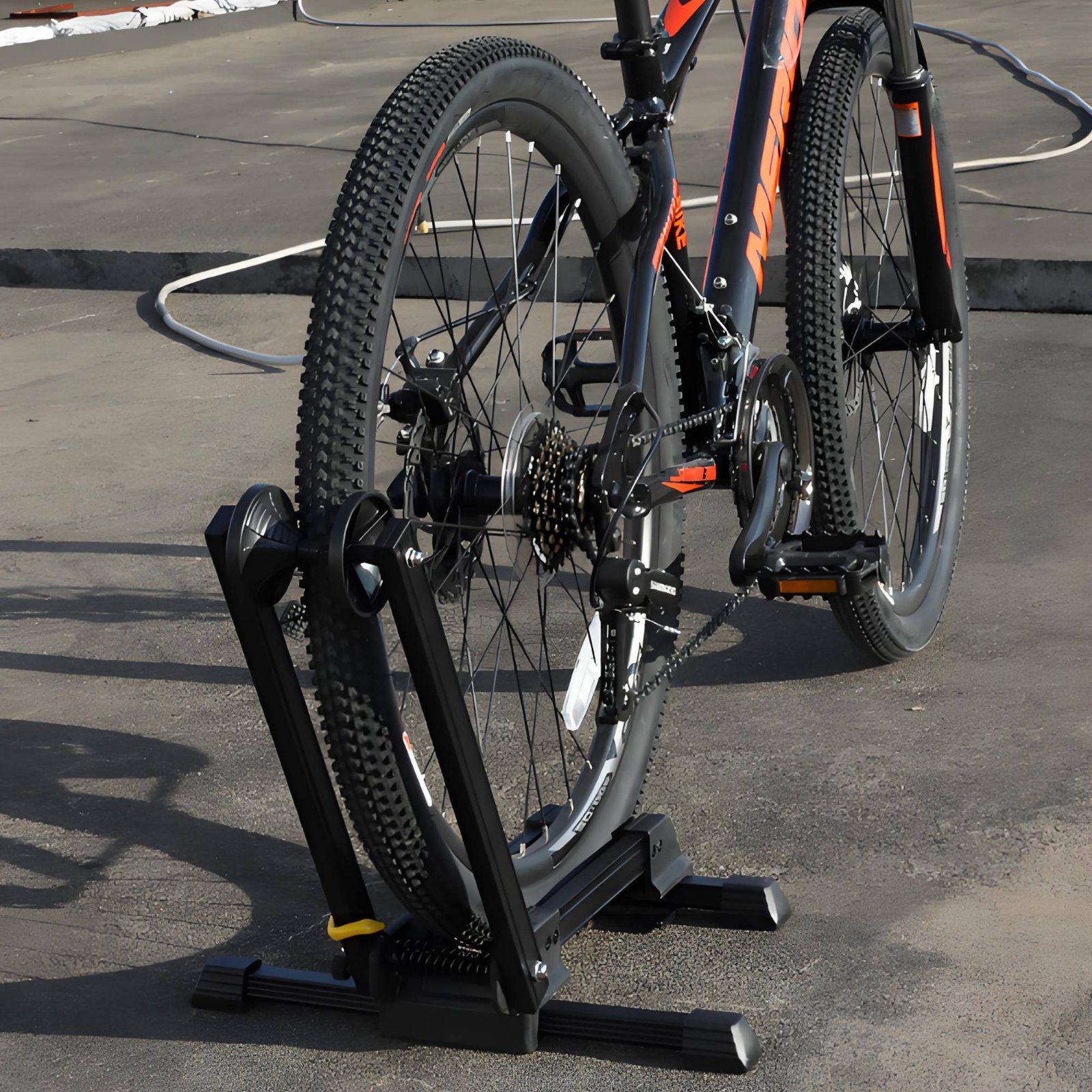 10 штук: Портативная складная  – обзор и цена Cycling Gear Shop