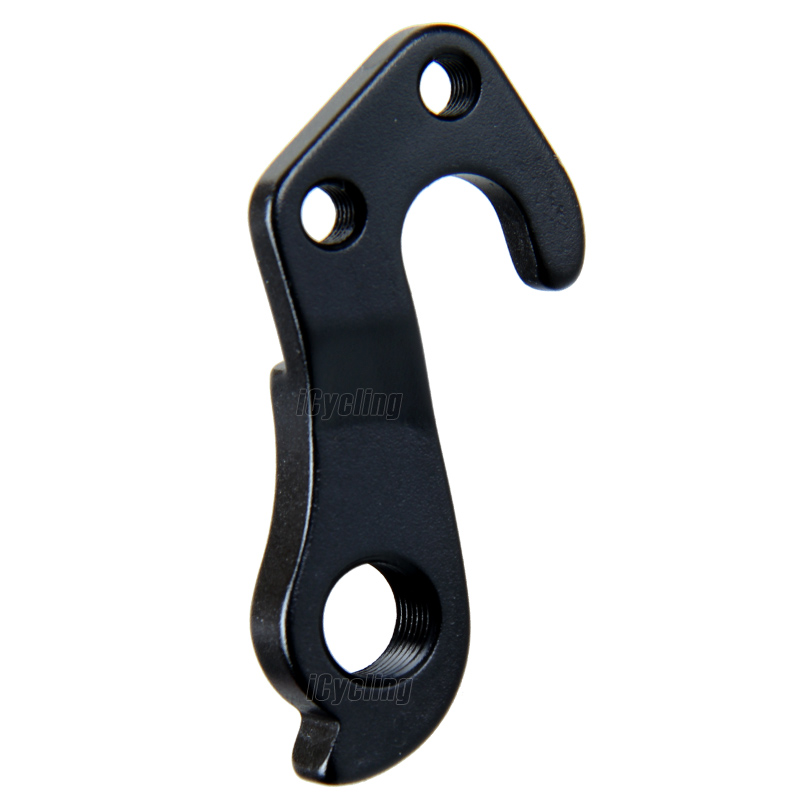 Задний переключатель передач д – обзор и цена Cycling Gear Hanger
