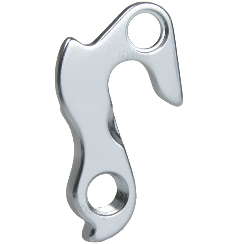 Задний переключатель передач д – обзор и цена Cycling Gear Hanger