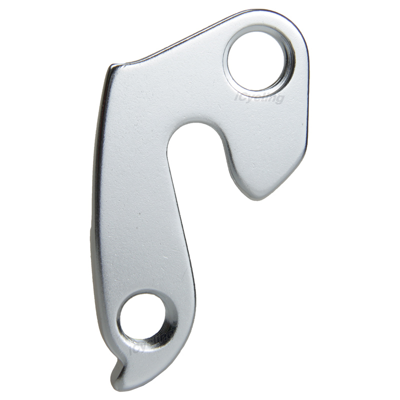 Задний переключатель передач д – обзор и цена Cycling Gear Hanger