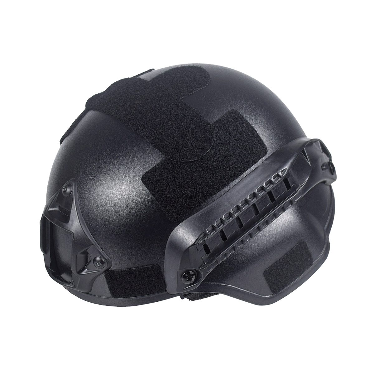 Тактический шлем MICH2000 Soft – обзор и цена Cycling Gear And Equipment