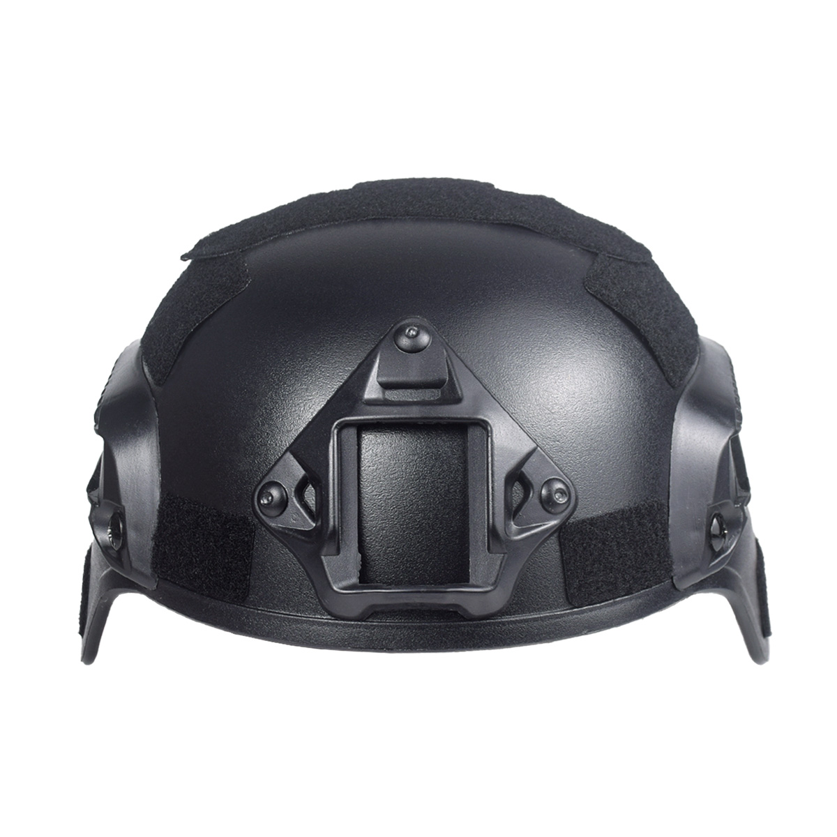 Тактический шлем MICH2000 Soft – обзор и цена Cycling Gear And Equipment