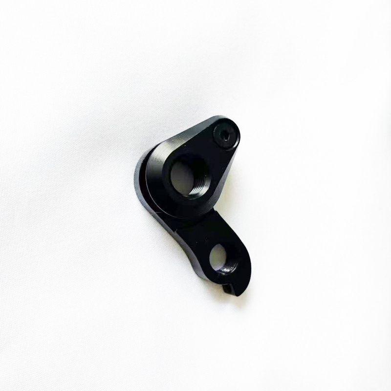 Оригинальный кронштейн заднего – обзор и цена Cycling Gear Hanger