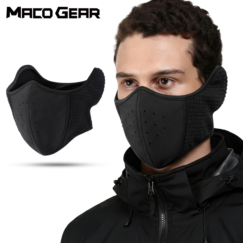 Ветрозащитная мотоциклетная Ба – обзор и цена Cycling Gear For Cold Weather