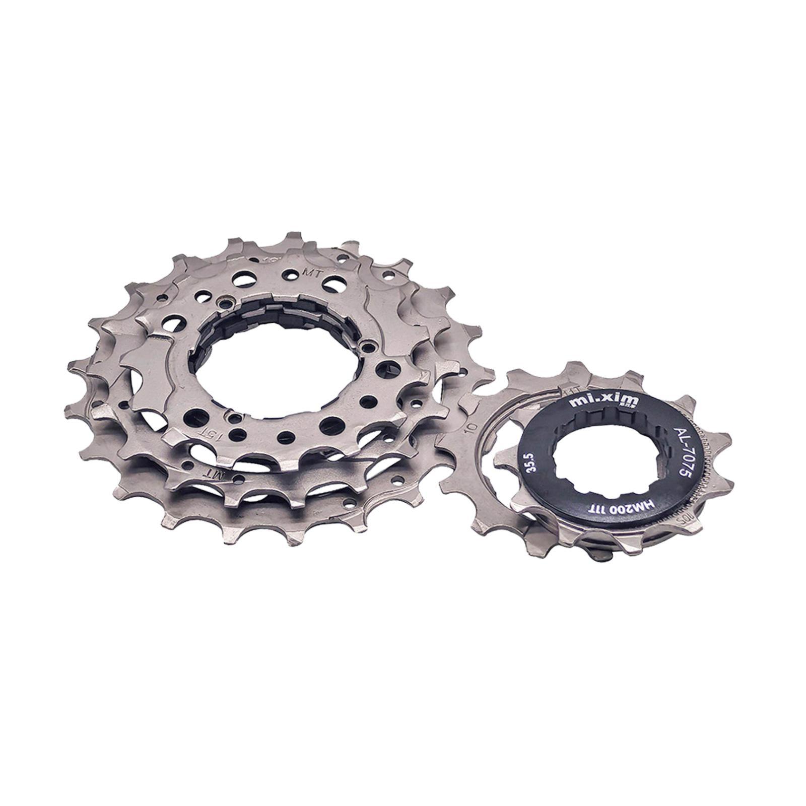 5-скоростная велосипедная касс – обзор и цена Cycling Gear And Equipment