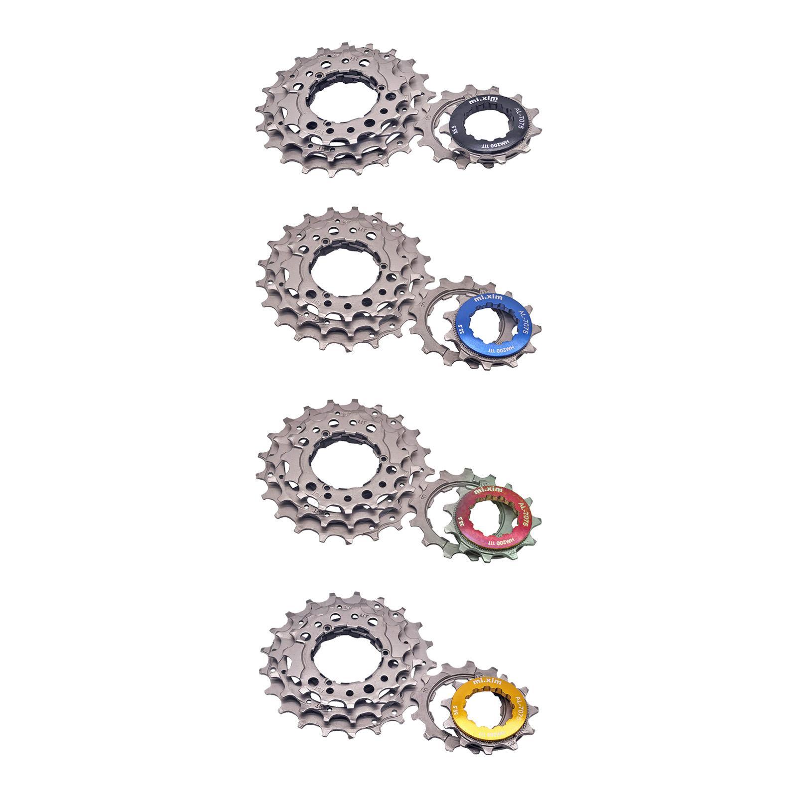 5-скоростная велосипедная касс – обзор и цена Cycling Gear And Equipment