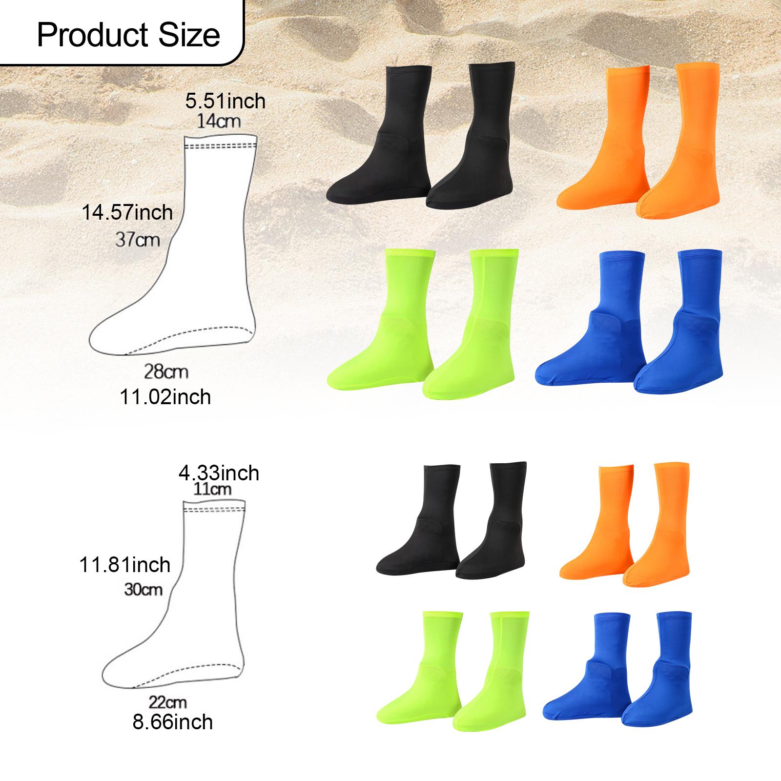 2 пары чехлов для обуви, защит – обзор и цена Cycling Shoe Covers