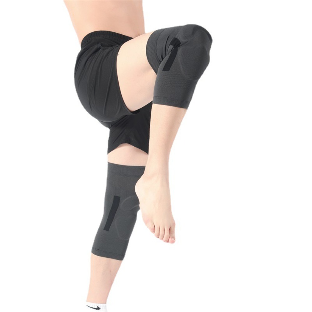Наколенники EVA с защитой от у – обзор и цена Cycling Gear And Equipment