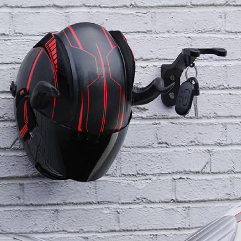 2/3 шт. настенный держатель дл – обзор и цена Cycling Gear Hanger