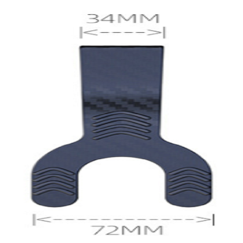 2/3 шт. настенный держатель дл – обзор и цена Cycling Gear Hanger