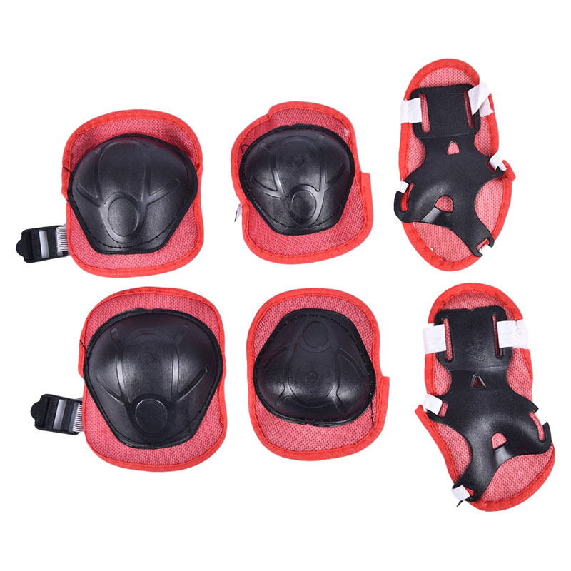Детский спортивный велосипедны – обзор и цена Cycling Gear And Equipment