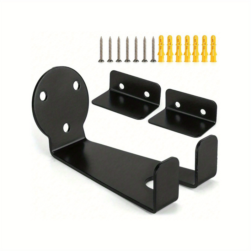 Железная горизонтальная вешалк – обзор и цена Cycling Gear Hanger