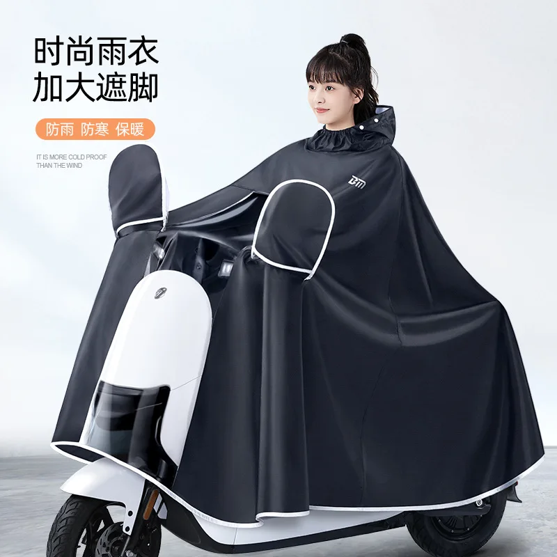 Утепленное Оксфордское водонеп – обзор и цена Cycling Gear And Equipment