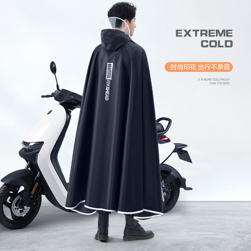 Утепленное Оксфордское водонеп – обзор и цена Cycling Gear And Equipment