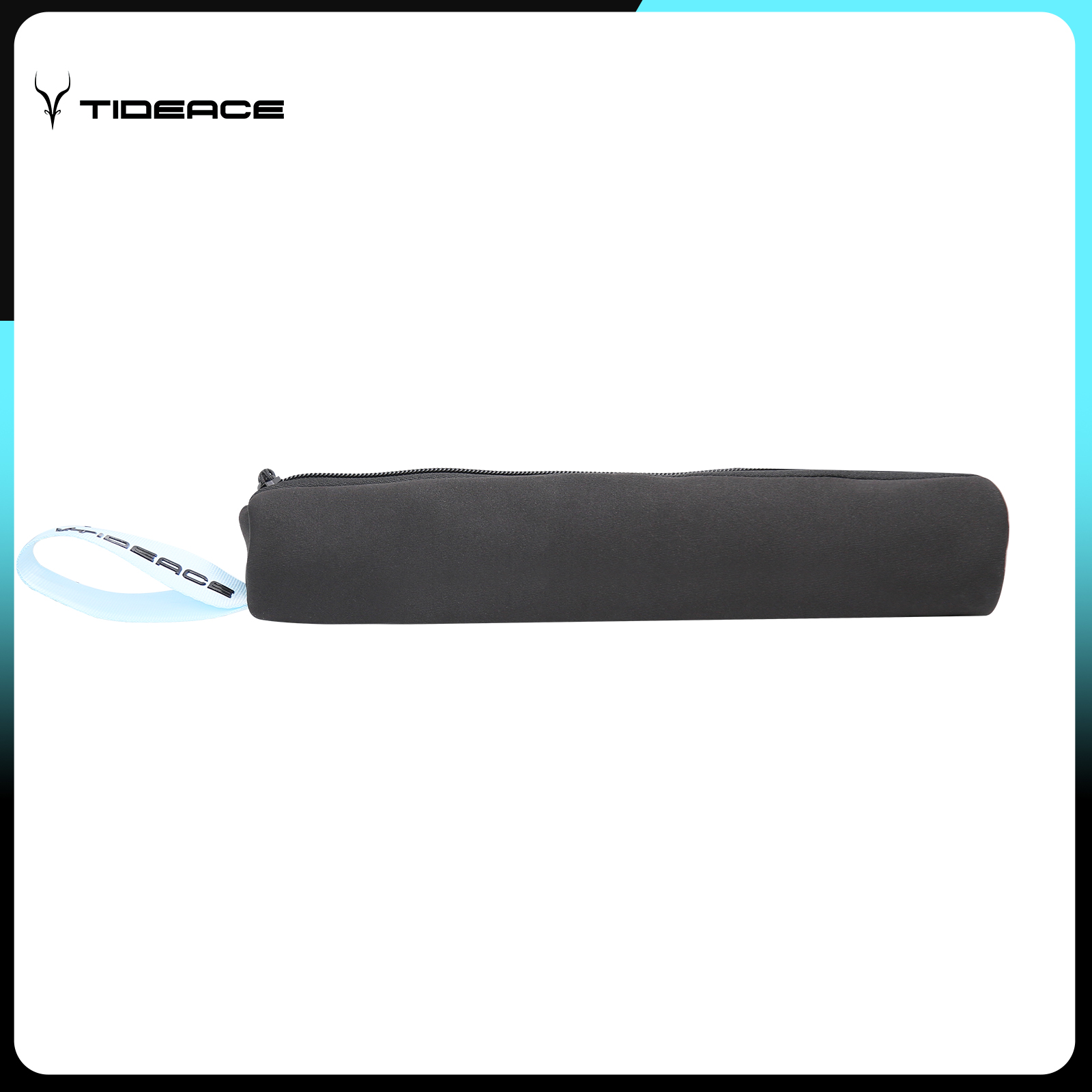 Сумка-органайзер для инструмен – обзор и цена Cycling Gear Pouch