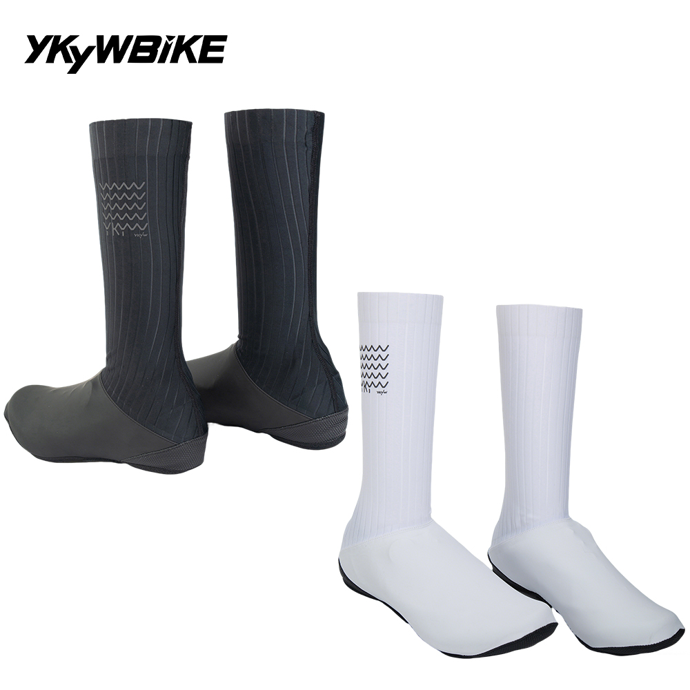 Мужская непродуваемая Водонепр – обзор и цена Cycling Shoe Covers