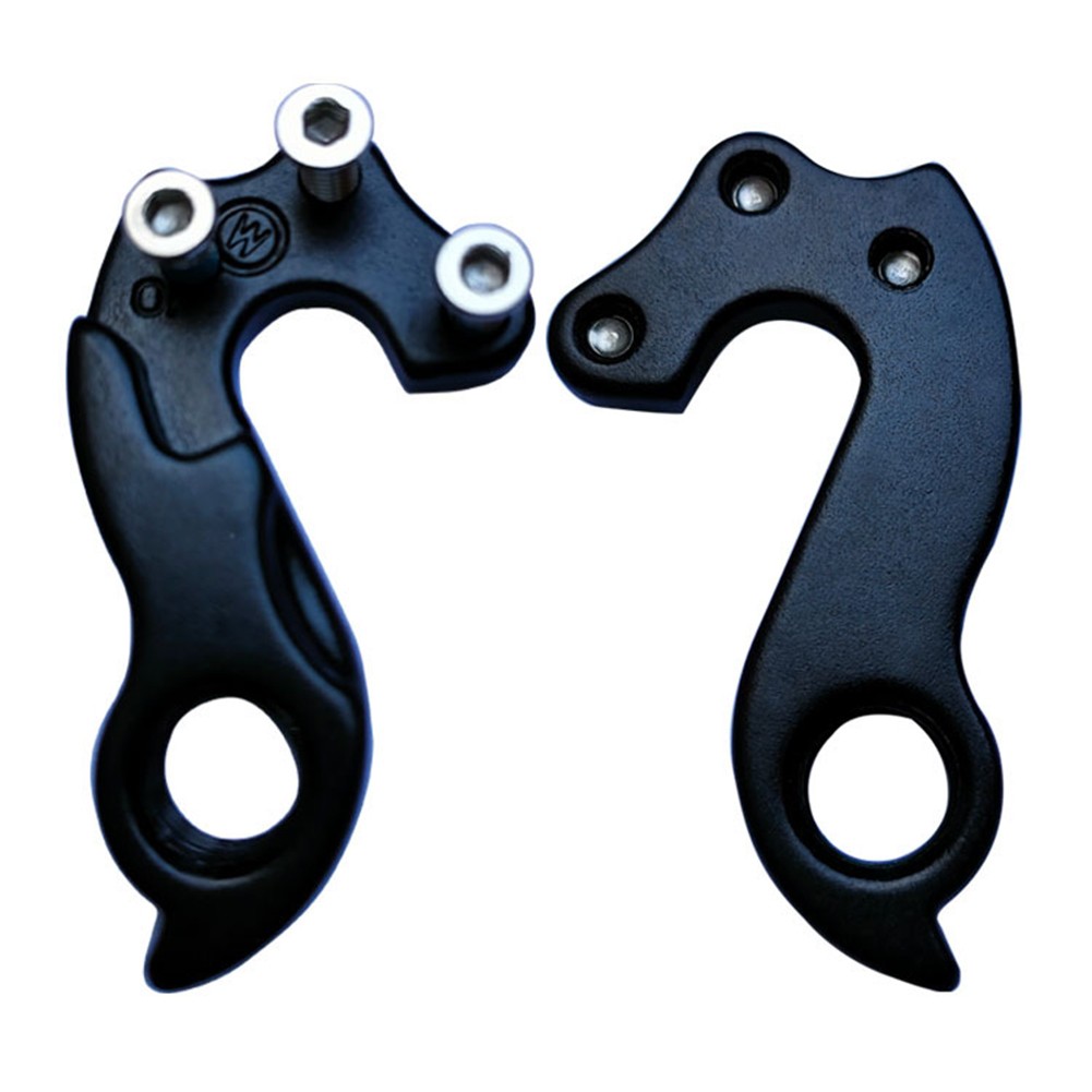 Для велосипеда MERIDA, вешалка – обзор и цена Cycling Gear Hanger