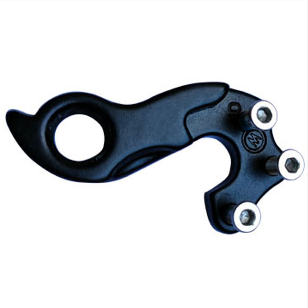 Для велосипеда MERIDA, вешалка – обзор и цена Cycling Gear Hanger
