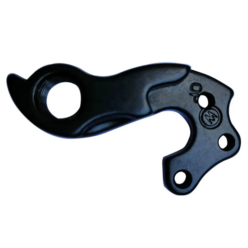 Для велосипеда MERIDA, вешалка – обзор и цена Cycling Gear Hanger