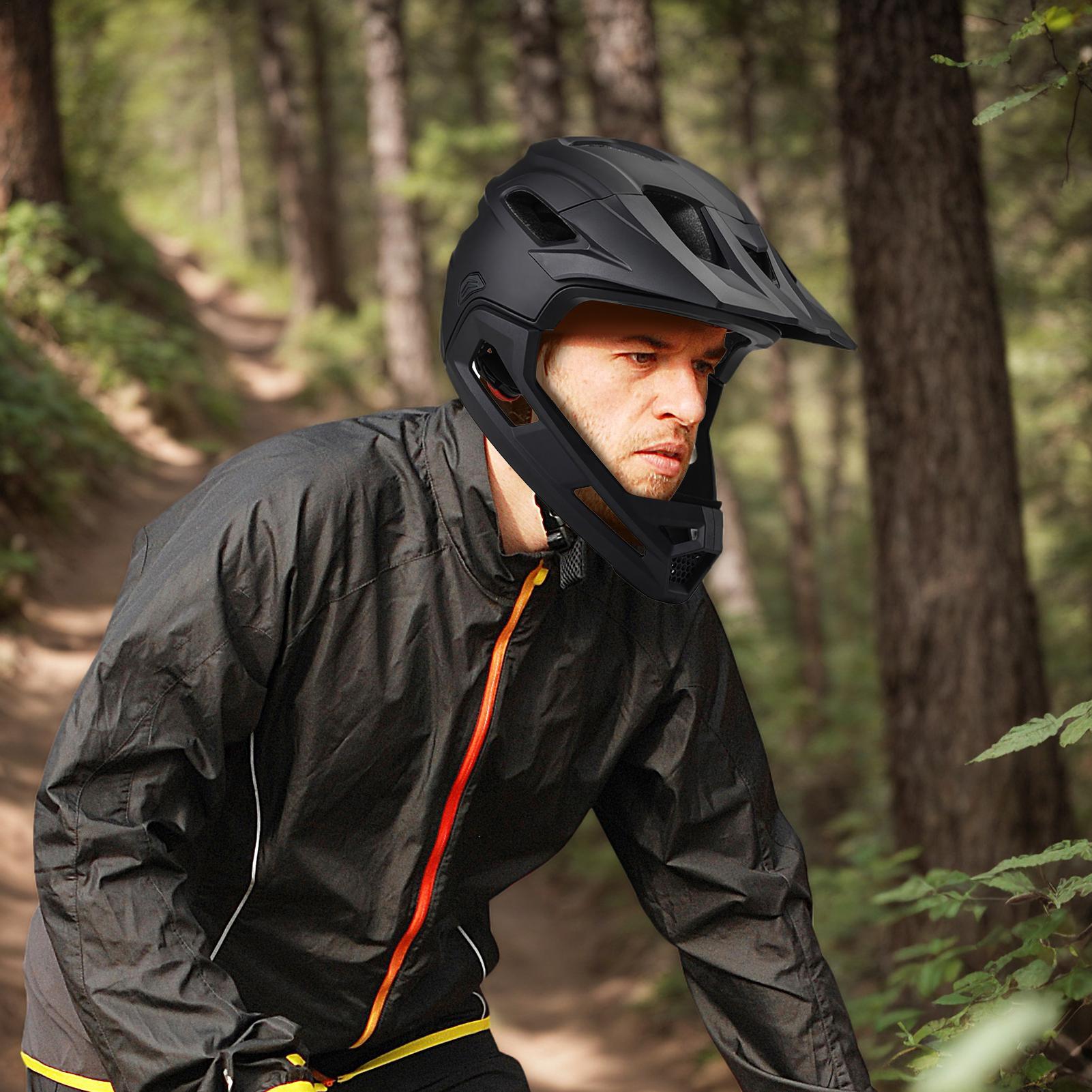 Велосипедный шлем для взрослых – обзор и цена Cycling Gear For Large Men