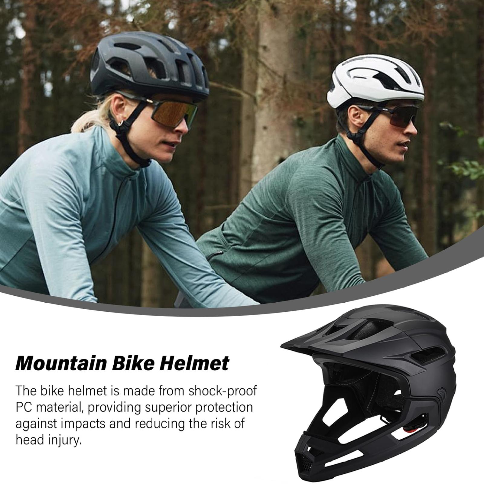 Велосипедный шлем для взрослых – обзор и цена Cycling Gear For Large Men
