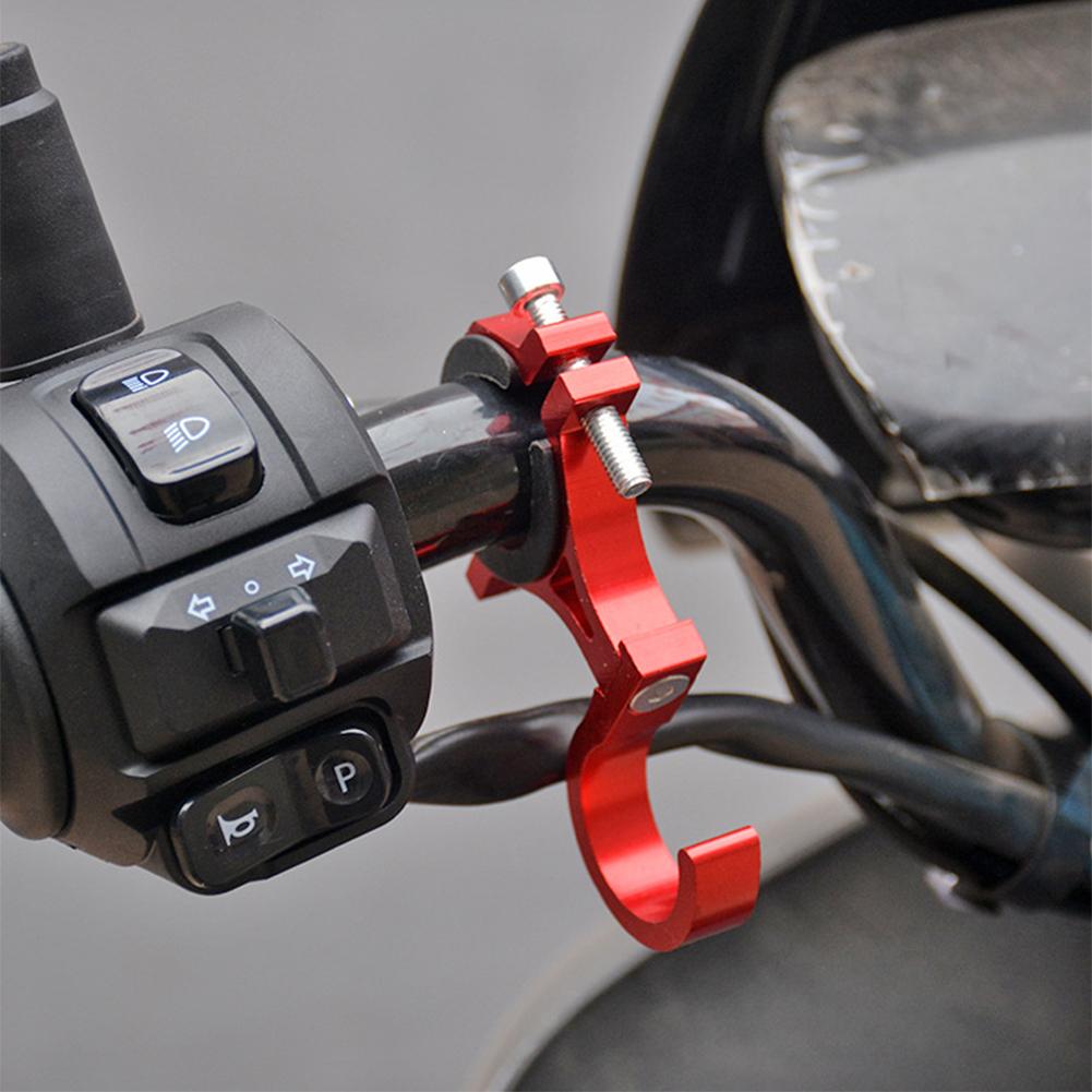 Универсальный держатель-крючок – обзор и цена Cycling Gear Hanger