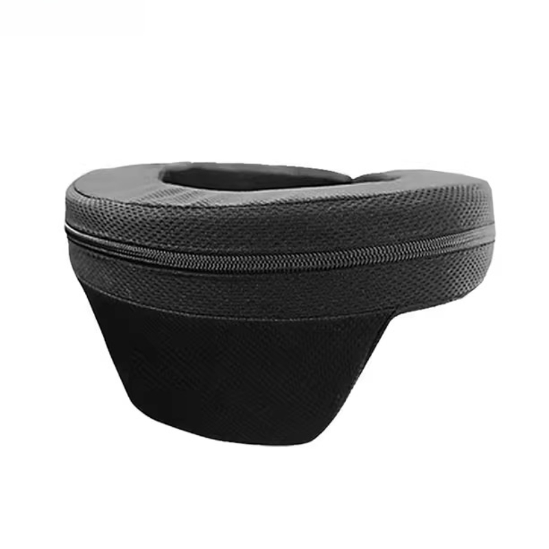 Споряджение для картинга, защи – обзор и цена Cycling Gear And Equipment