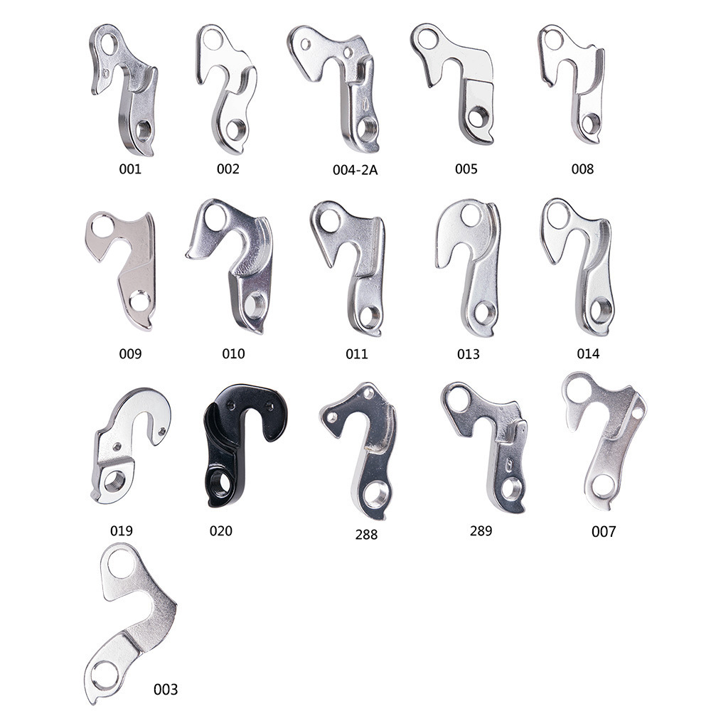 1 шт. универсальная вешалка дл – обзор и цена Cycling Gear Hanger