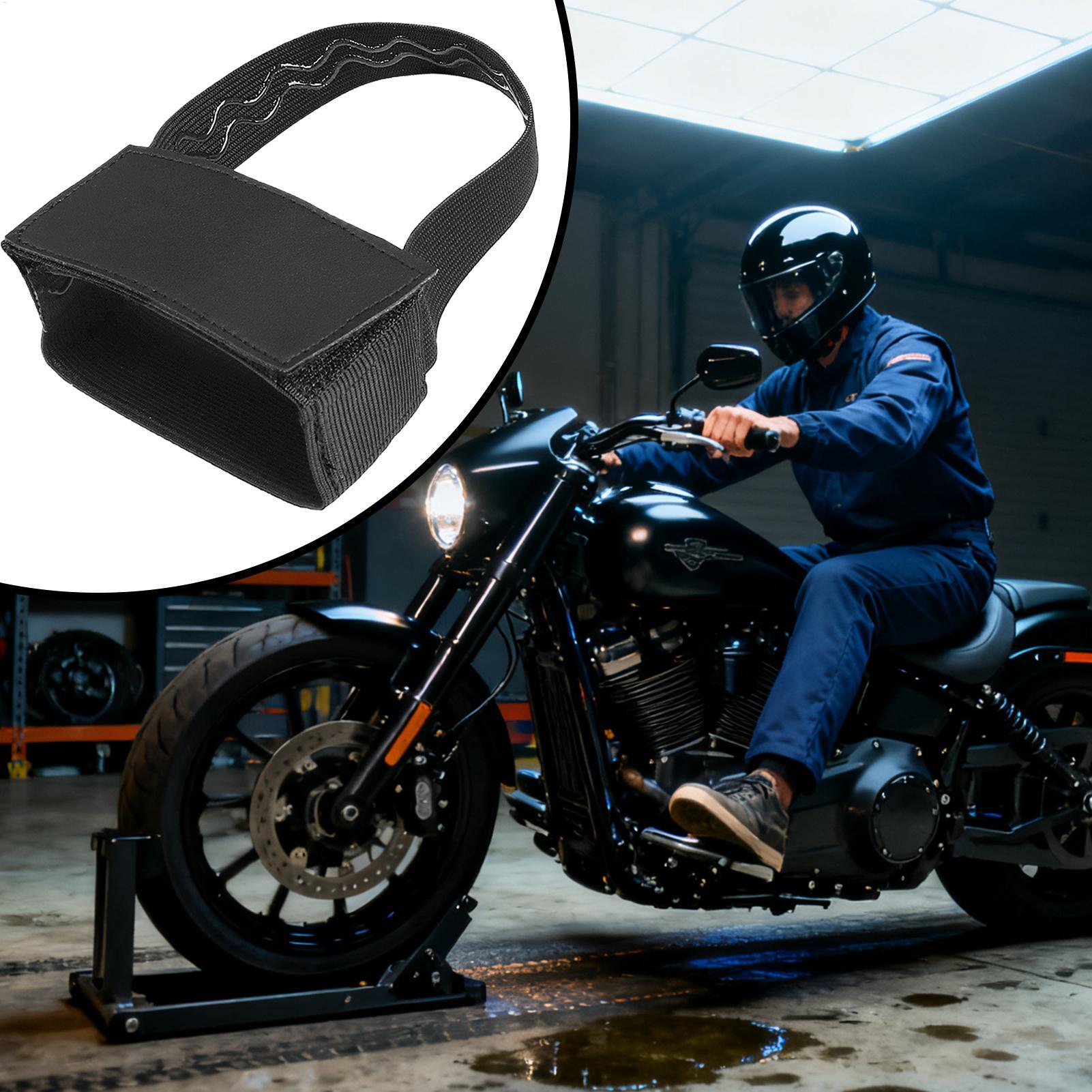 Защитная обувь для переключени – обзор и цена Cycling Gear And Equipment
