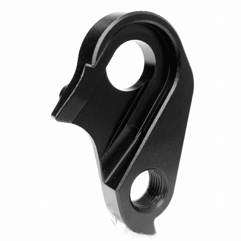 Задний переключатель передач д – обзор и цена Cycling Gear Hanger