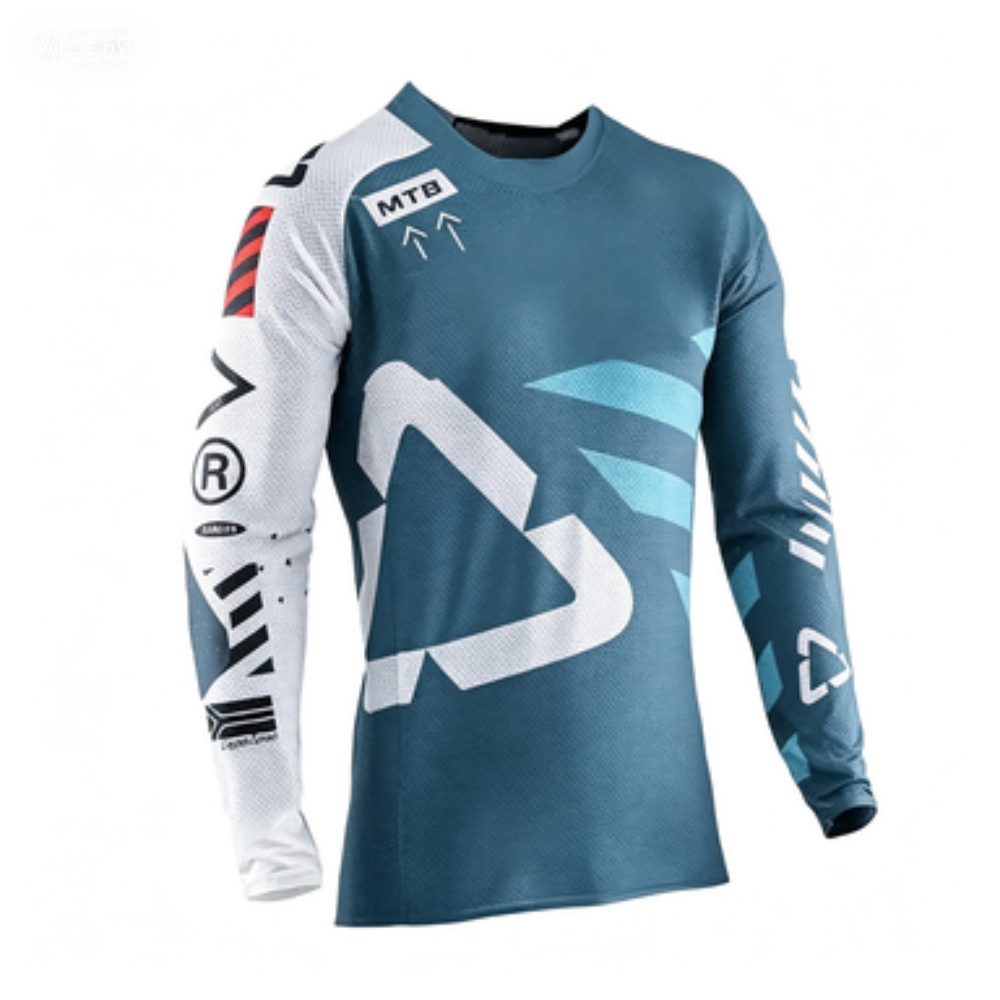 Профессиональная велосипедная  – обзор и цена Cycling Gear Shop
