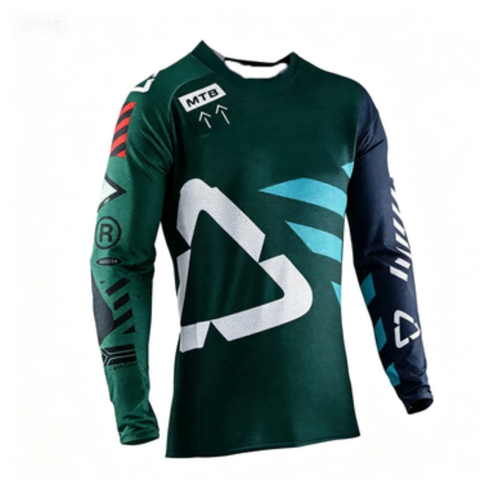 Профессиональная велосипедная  – обзор и цена Cycling Gear Shop