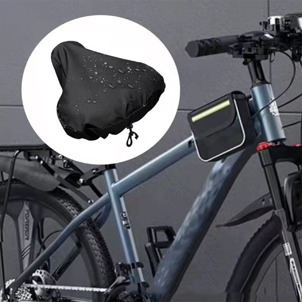Прочный чехол для велосипедног – обзор и цена Cycling Gear And Equipment