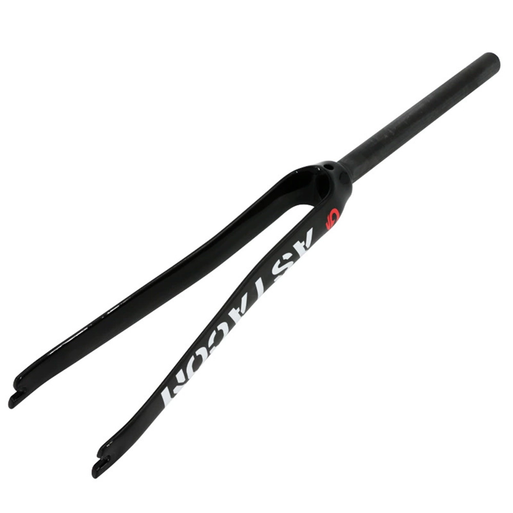Полностью карбоновый шоссейный – обзор и цена Cycling Gear And Equipment