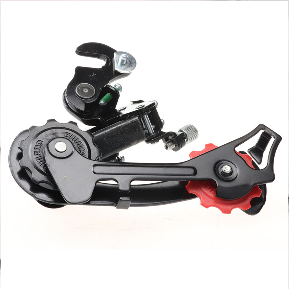 2/4 шт. железные кронштейны дл – обзор и цена Cycling Gear Hanger