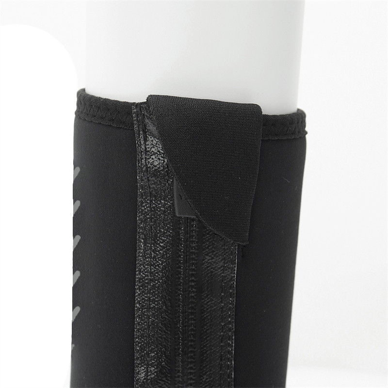YKYWBIKE Зимние водонепроницае – обзор и цена Cycling Shoe Covers