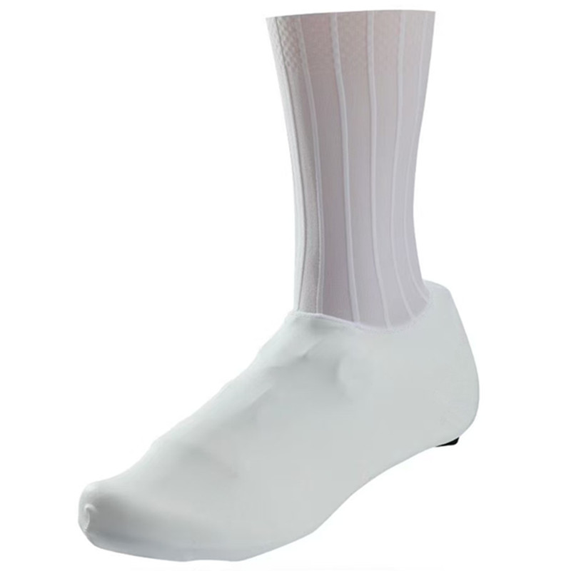 Ветрозащитный и водонепроницае – обзор и цена Cycling Shoe Covers