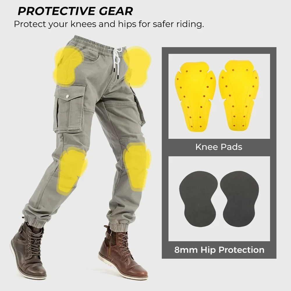 Мужские брюки для езды на мото – обзор и цена Cycling Gear For Large Men