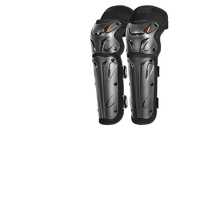 Мотоциклетные наколенники, нал – обзор и цена Cycling Gear And Equipment