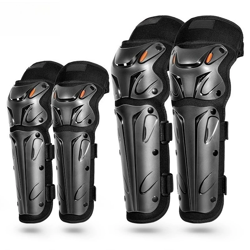 Мотоциклетные наколенники, нал – обзор и цена Cycling Gear And Equipment