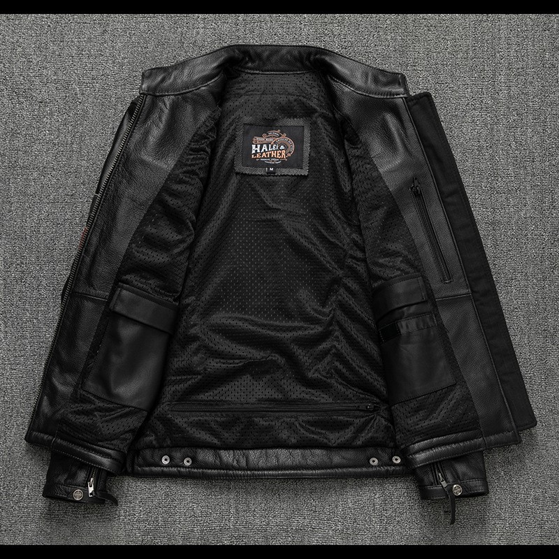 Мотоциклетный костюм из натура – обзор и цена Cycling Gear Shop